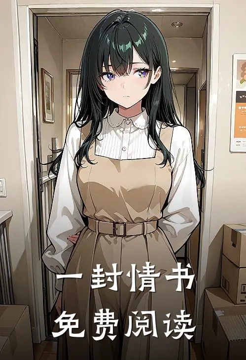 一封情书免费阅读
