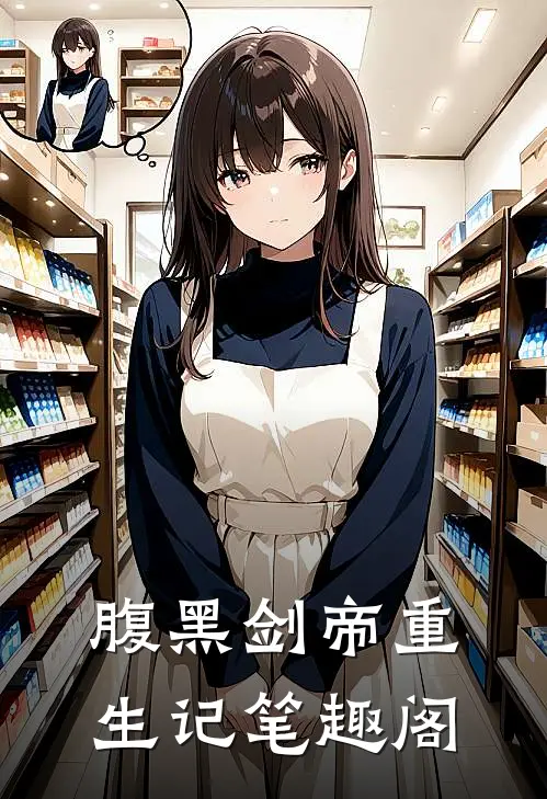 腹黑剑帝重生记 笔趣阁