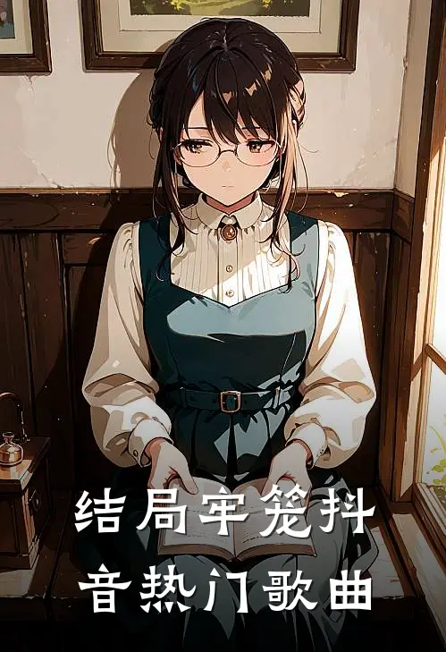 结局牢笼抖音热门歌曲