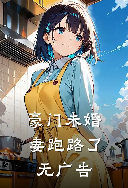 豪门未婚妻跑路了无广告