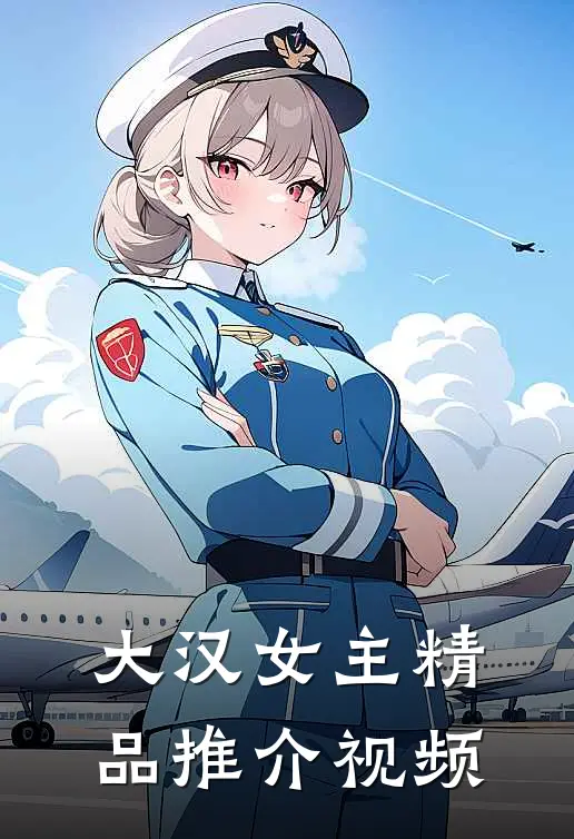 大汉女主精品推介视频