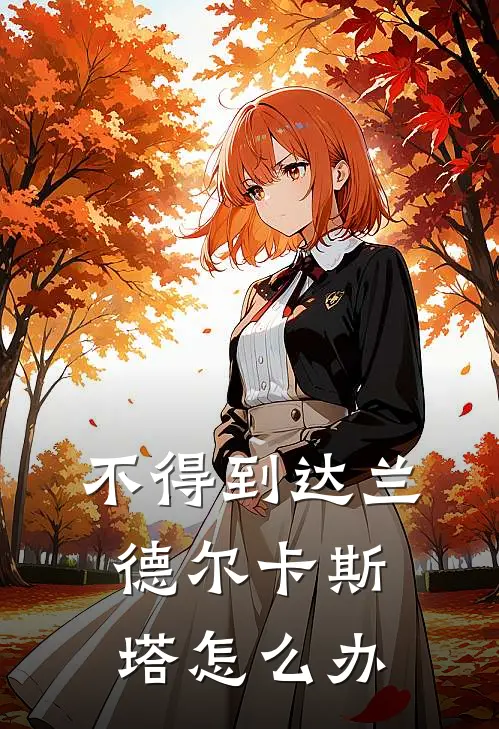 不得到达兰德尔卡斯塔怎么办