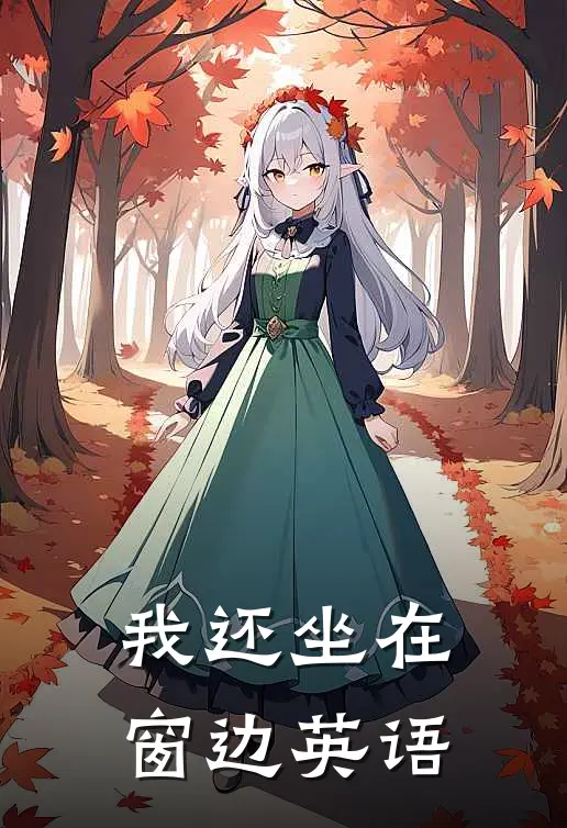 我还坐在窗边英语