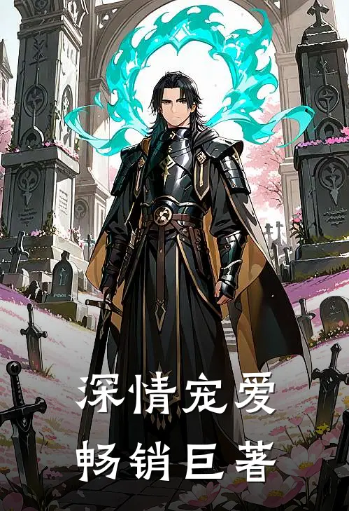 深情宠爱畅销巨著