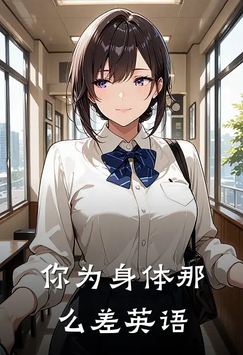 你为身体那么差英语