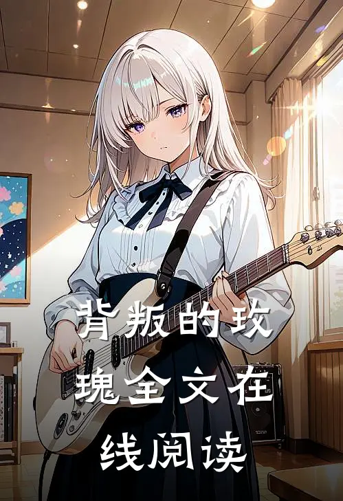 背叛的玫瑰全文在线阅读
