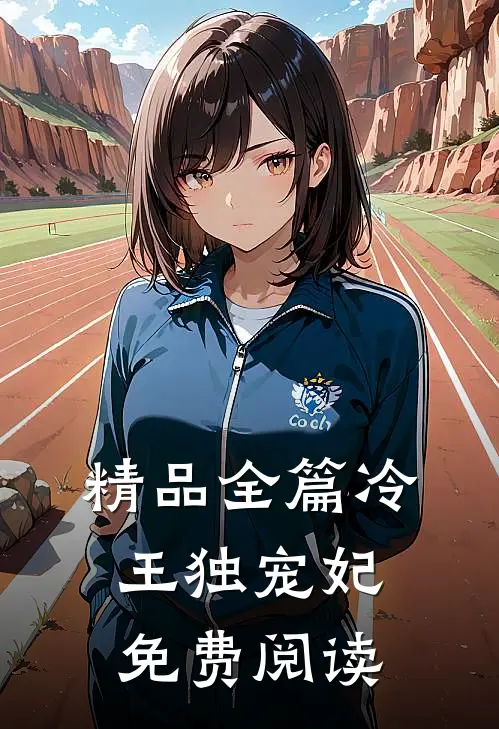 精品全篇冷王独宠妃 免费阅读