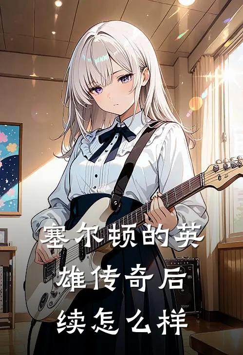 塞尔顿的英雄传奇后续怎么样