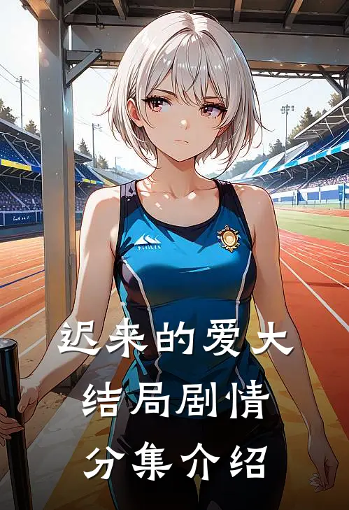 迟来的爱大结局剧情分集介绍