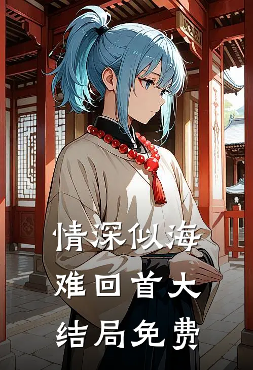 情深似海难回首大结局免费