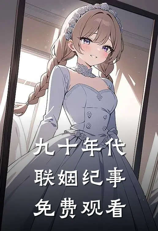 九十年代联姻纪事免费观看