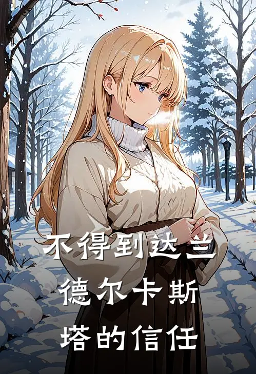 不得到达兰德尔卡斯塔的信任