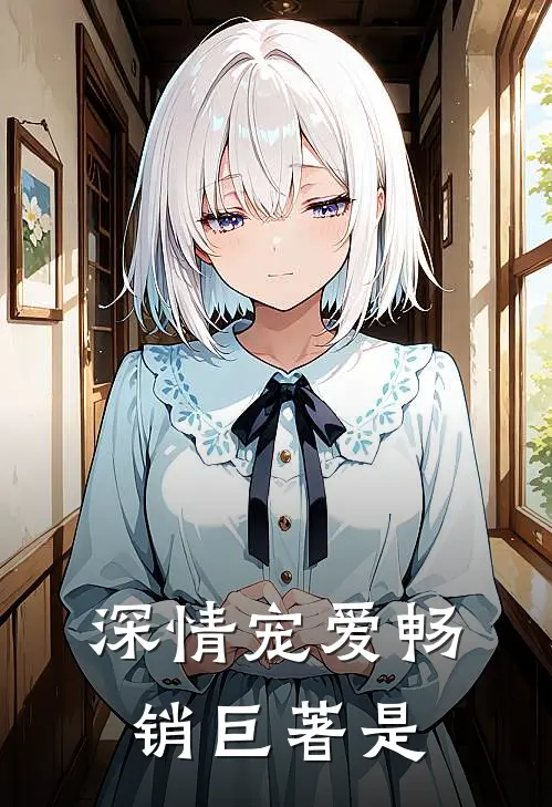 深情宠爱畅销巨著是