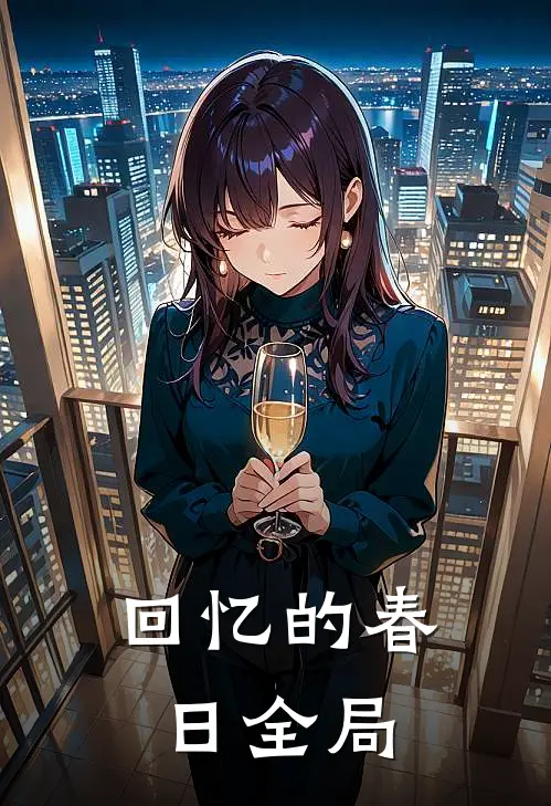 回忆的春日全局
