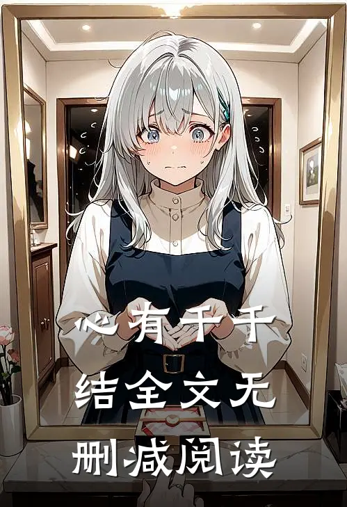 心有千千结全文无删减阅读