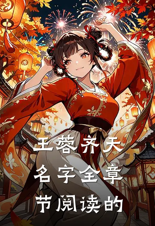 王蓉齐天名字全章节阅读的