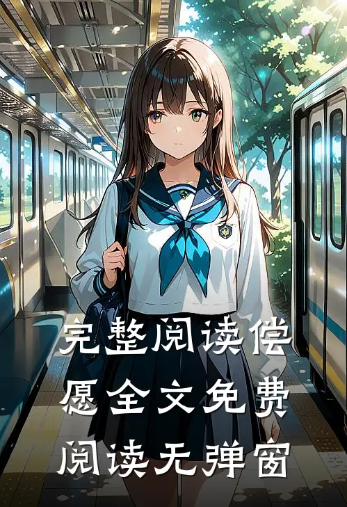 完整阅读偿愿全文免费阅读无弹窗