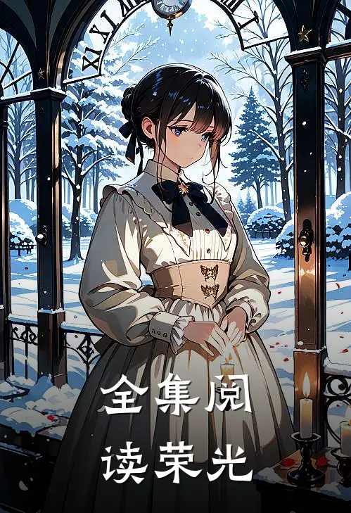 全集阅读荣光