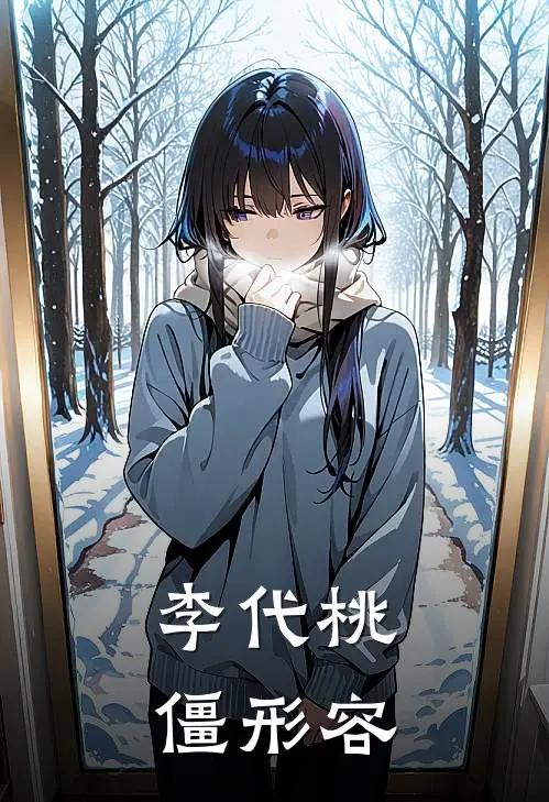 李代桃僵形容