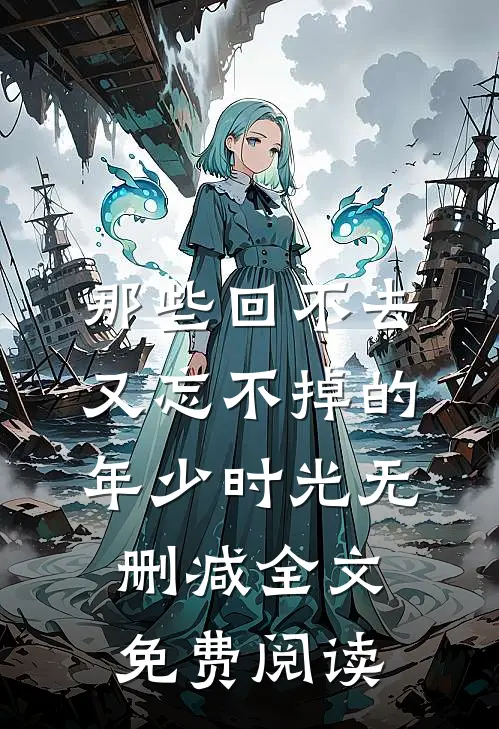 那些回不去又忘不掉的年少时光无删减全文免费阅读