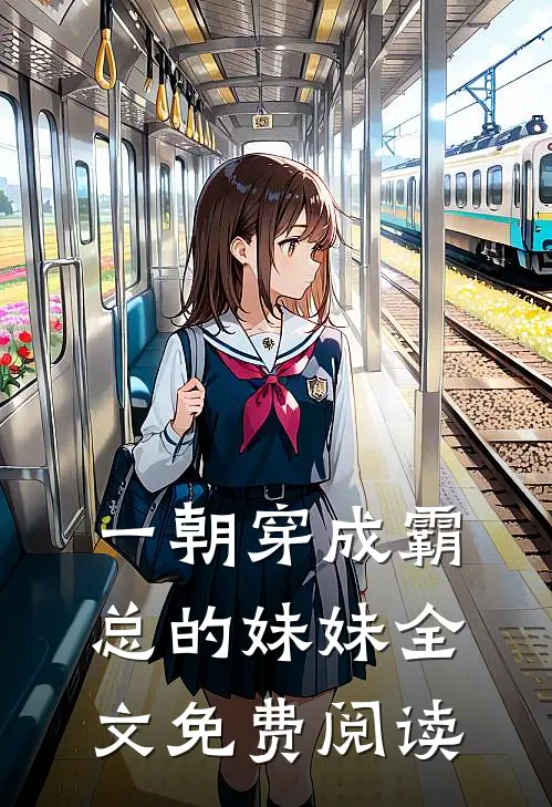 一朝穿成霸总的妹妹全文免费阅读