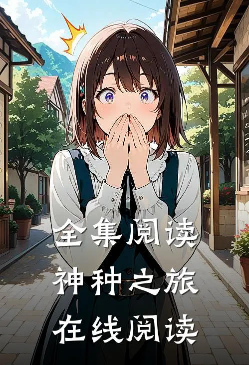 全集阅读神种之旅在线阅读
