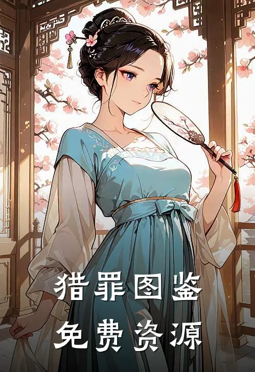 猎罪图鉴免费资源