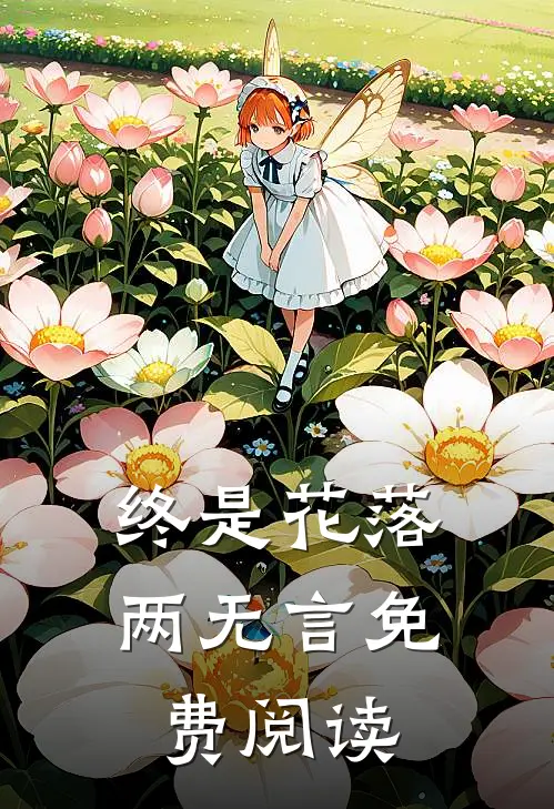 终是花落两无言免费阅读