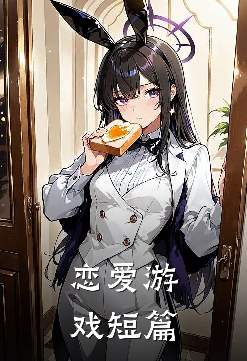 恋爱游戏短篇