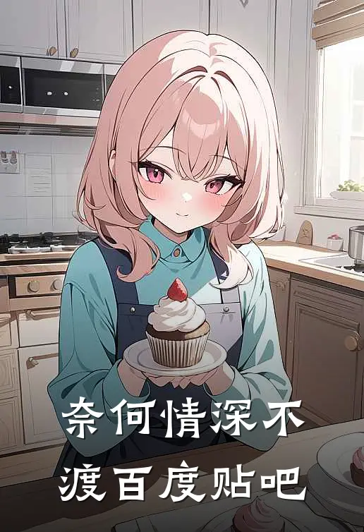 奈何情深不渡百度贴吧