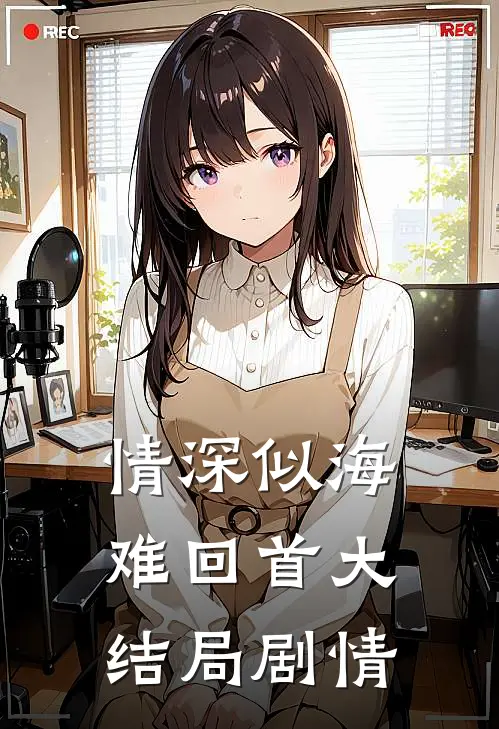 情深似海难回首大结局剧情