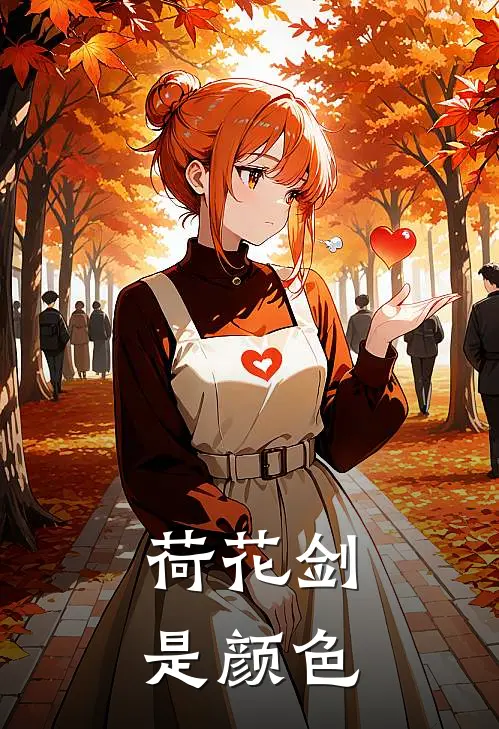 荷花剑是颜色
