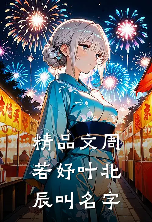 精品文周若妤叶北辰叫名字