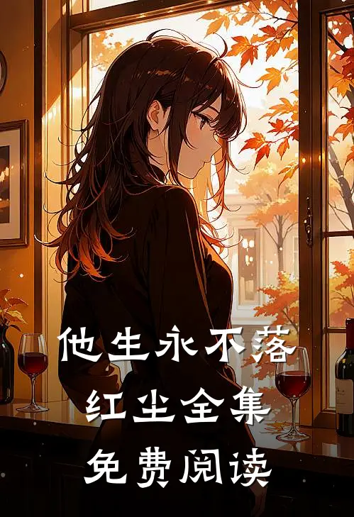 他生永不落红尘全集免费阅读