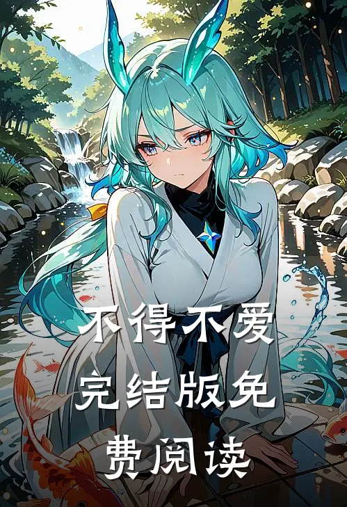 不得不爱完结版免费阅读