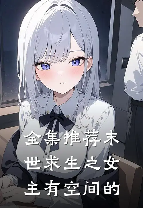 全集推荐末世求生之女主有空间的