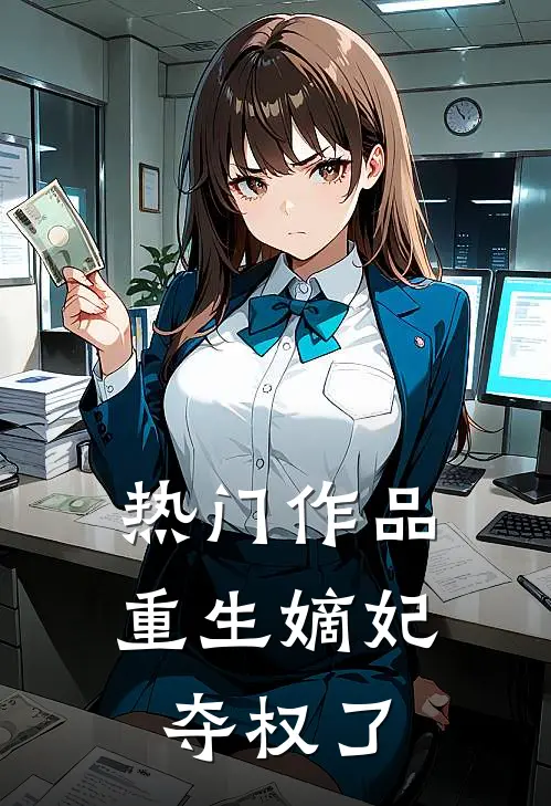 热门作品重生嫡妃夺权了