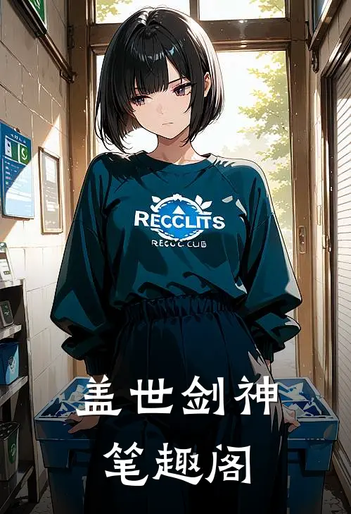 盖世剑神笔趣阁