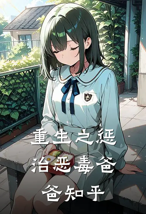 重生之惩治恶毒爸爸知乎