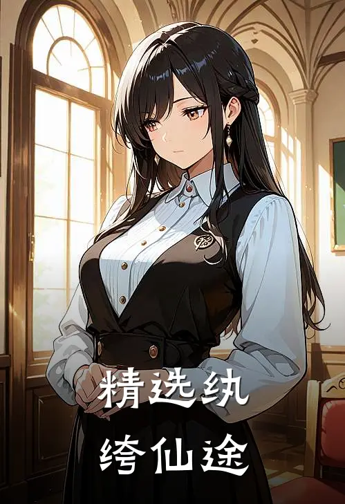 精选纨绔仙途