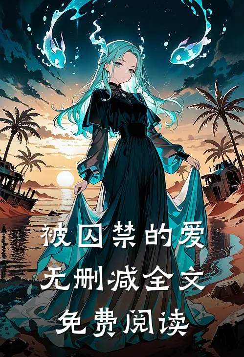 被囚禁的爱无删减全文免费阅读