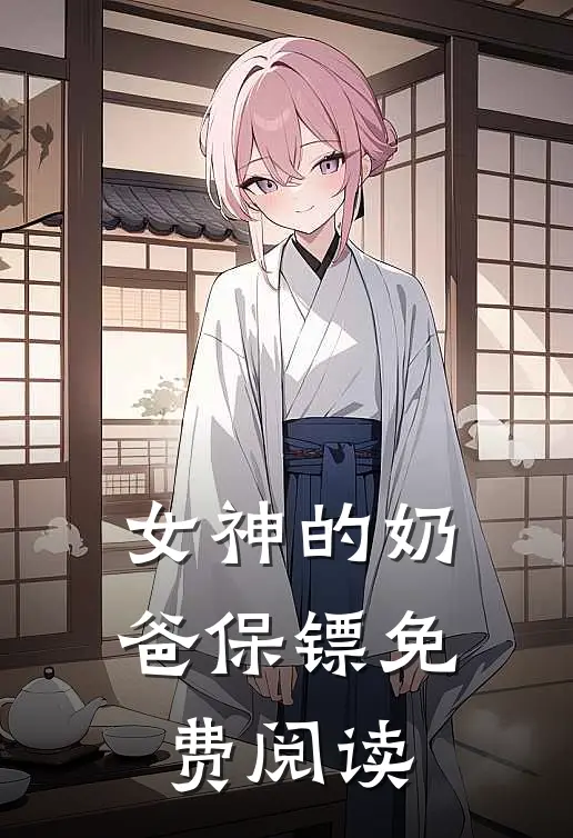 女神的奶爸保镖免费阅读