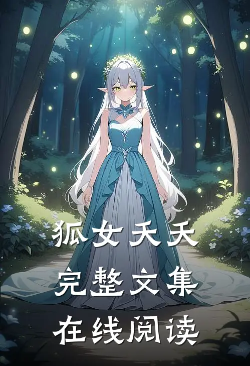 狐女夭夭完整文集在线阅读