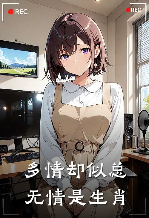 多情却似总无情是生肖
