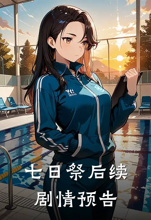 七日祭后续剧情预告