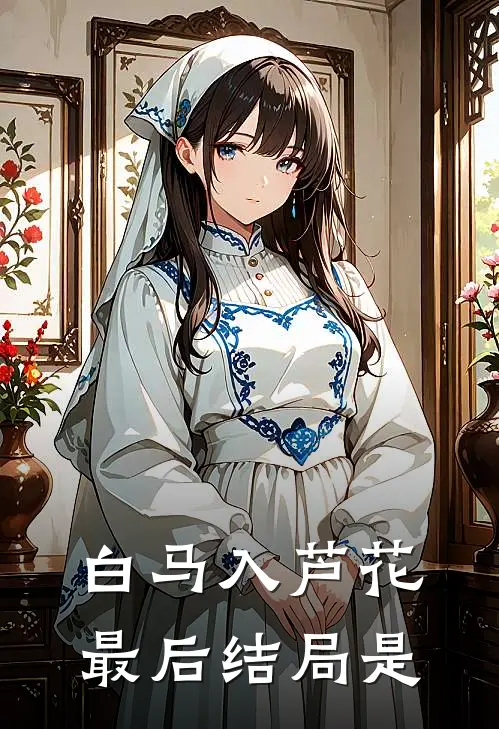 白马入芦花最后结局是
