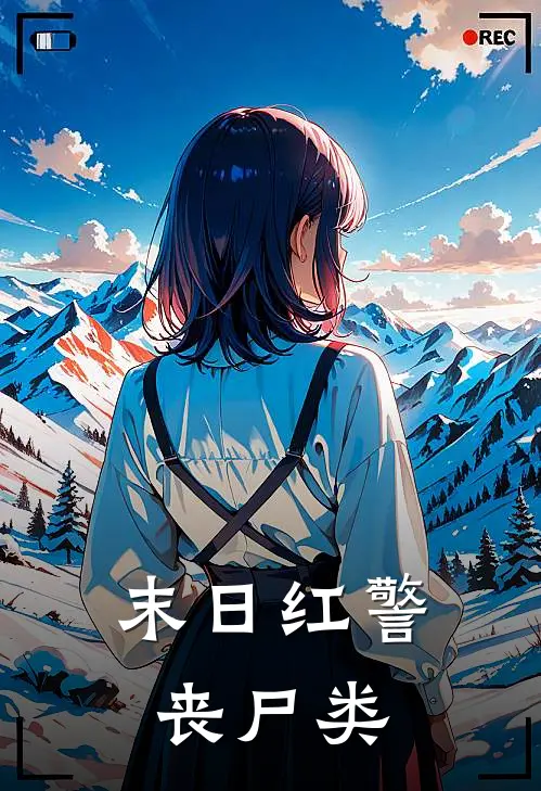 末日红警丧尸类