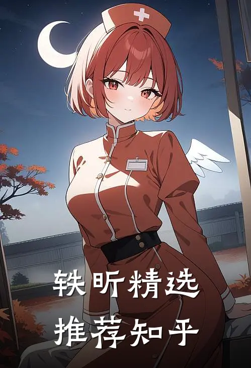 轶昕精选推荐知乎