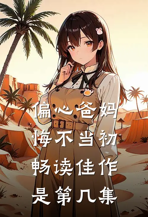 偏心爸妈悔不当初畅读佳作是第几集