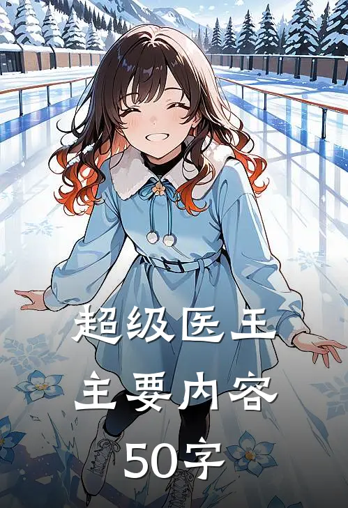 超级医王主要内容50字